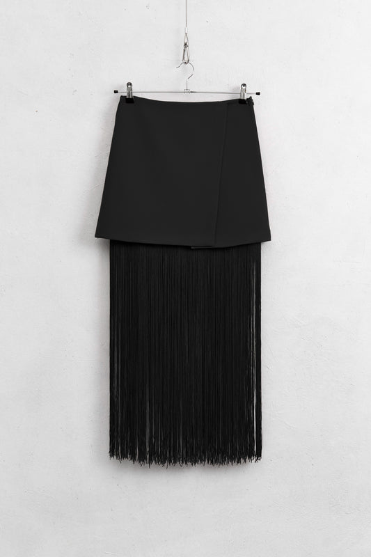 GONNA MINI - DORÉA STORE