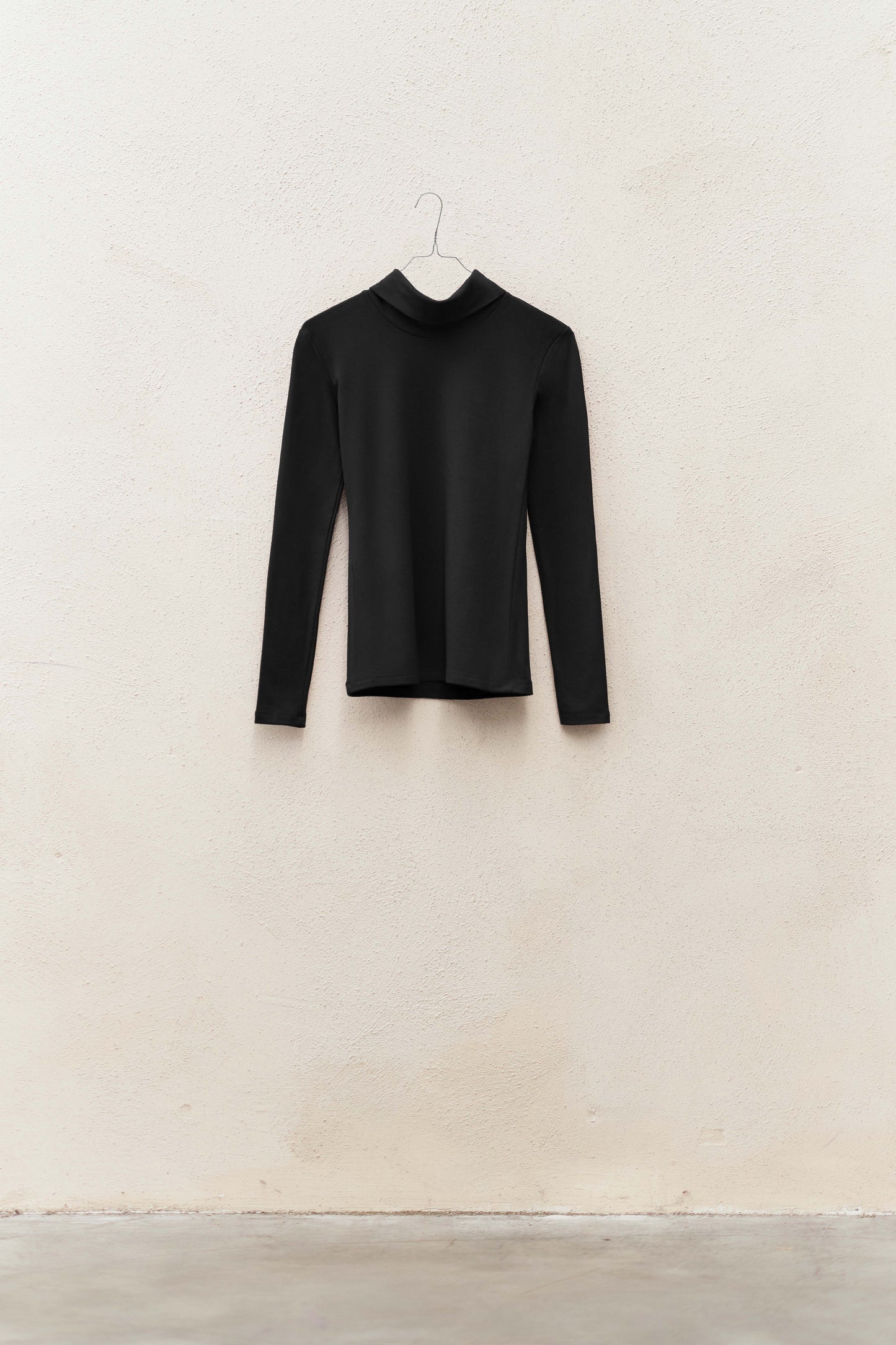 DOLCEVITA - DORÉA STORE