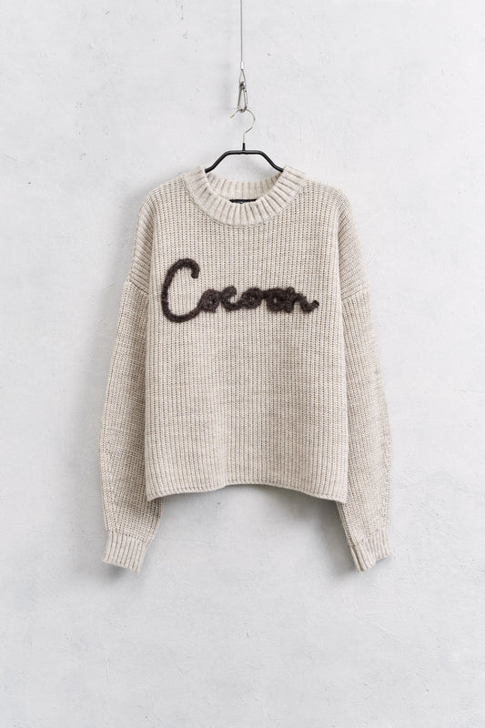 MAGLIONE - DORÉA STORE