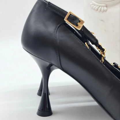 Décolleté - DORÉA STORE