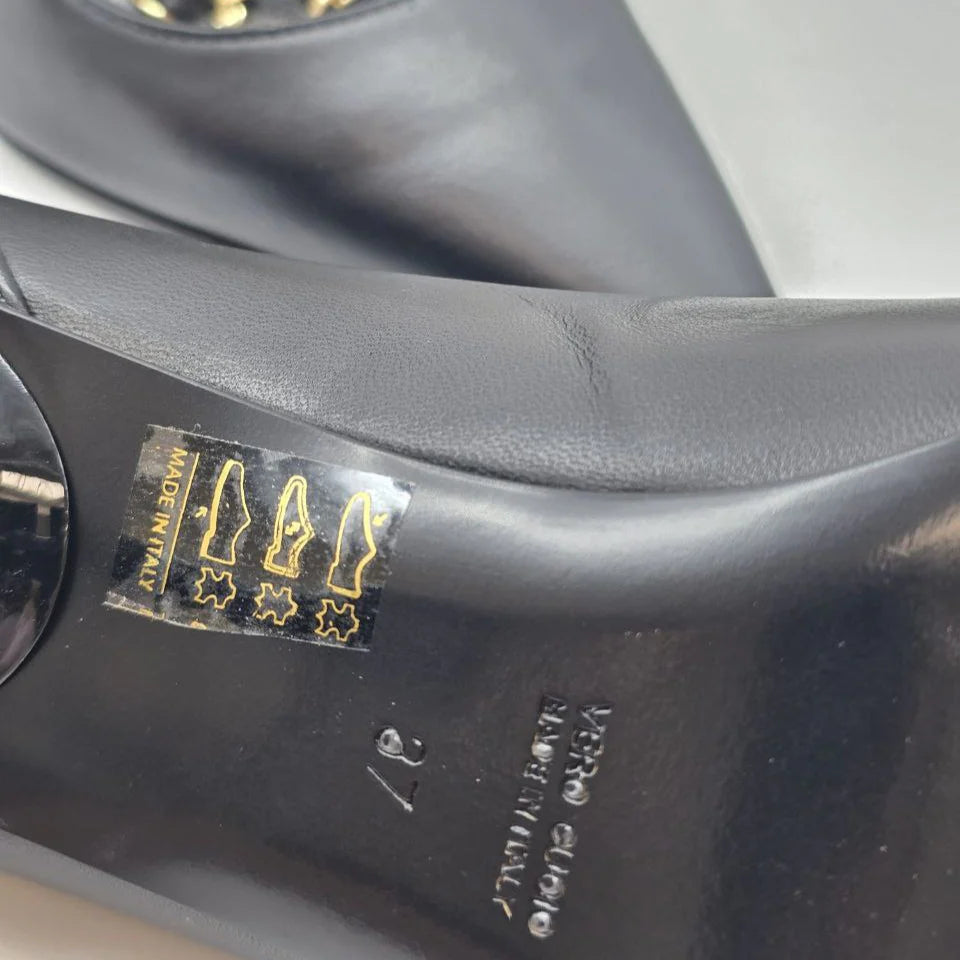 Décolleté - DORÉA STORE