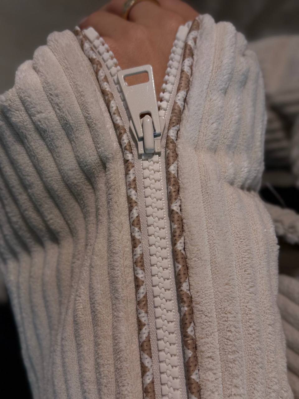 Giacca FLO-CLO - DORÉA STORE