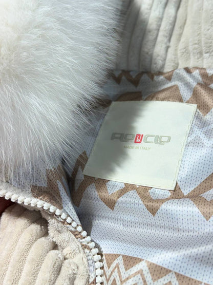 Giacca FLO-CLO - DORÉA STORE