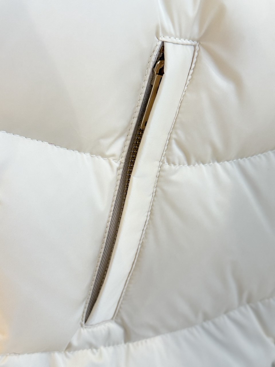 Giacca CLIZIA FLO-CLO - DORÉA STORE