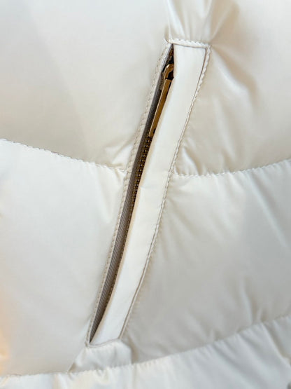 Giacca CLIZIA FLO-CLO - DORÉA STORE