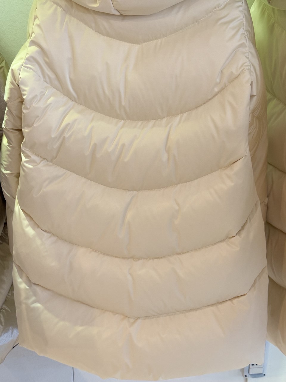 Giacca CLIZIA FLO-CLO - DORÉA STORE