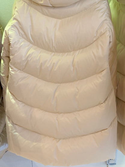 Giacca CLIZIA FLO-CLO - DORÉA STORE