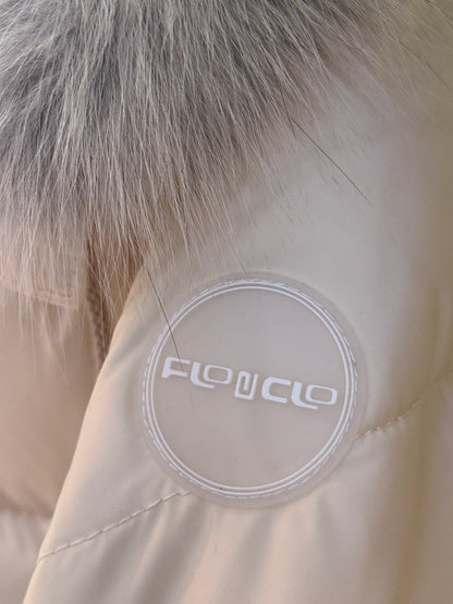 Giacca CLIZIA FLO-CLO - DORÉA STORE