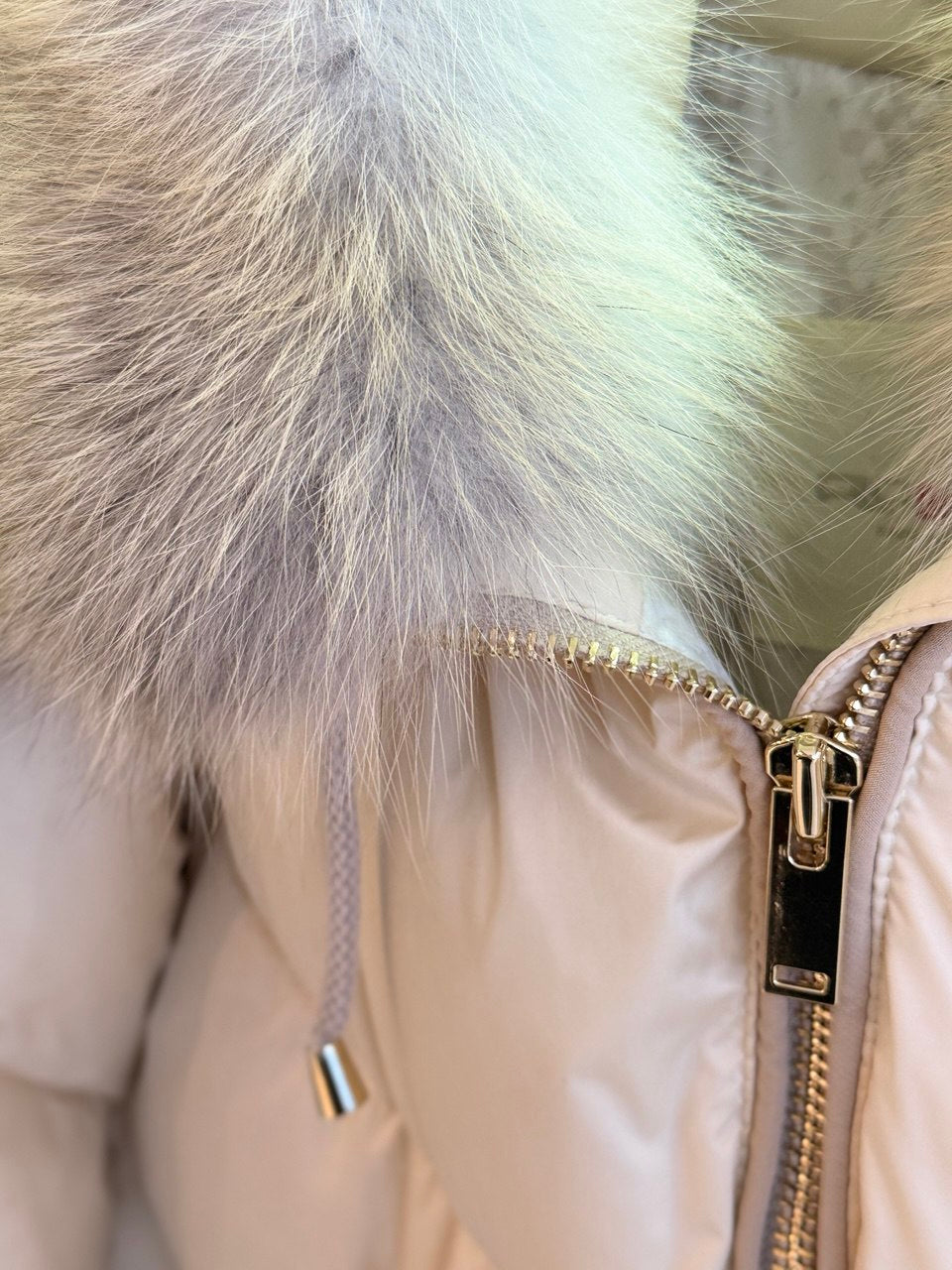 Giacca CLIZIA FLO-CLO - DORÉA STORE