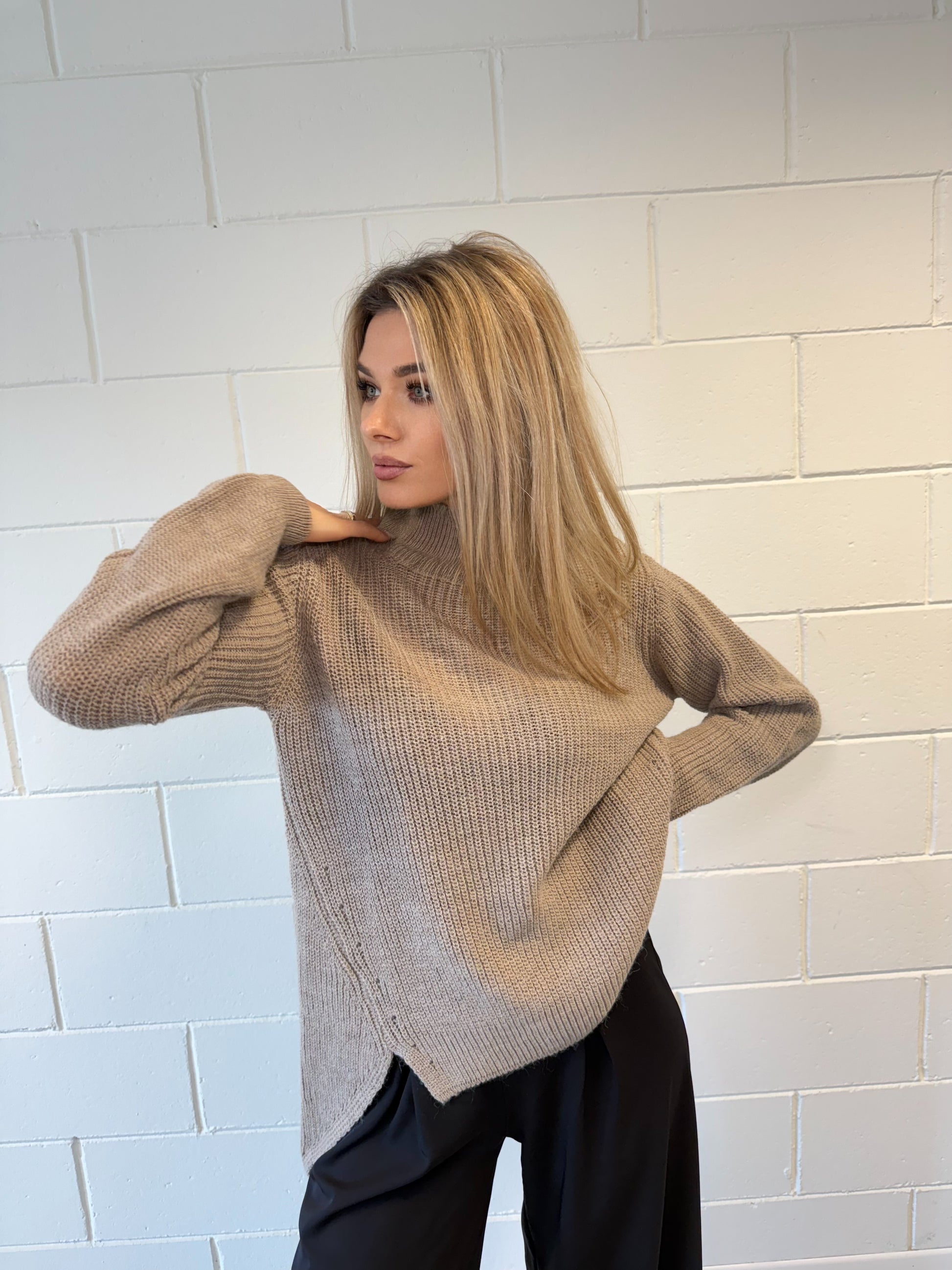 Maglione - DORÉA STORE