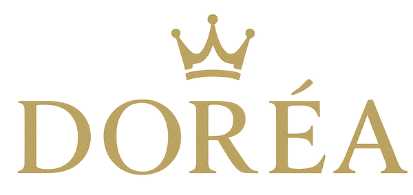 DORÉA STORE