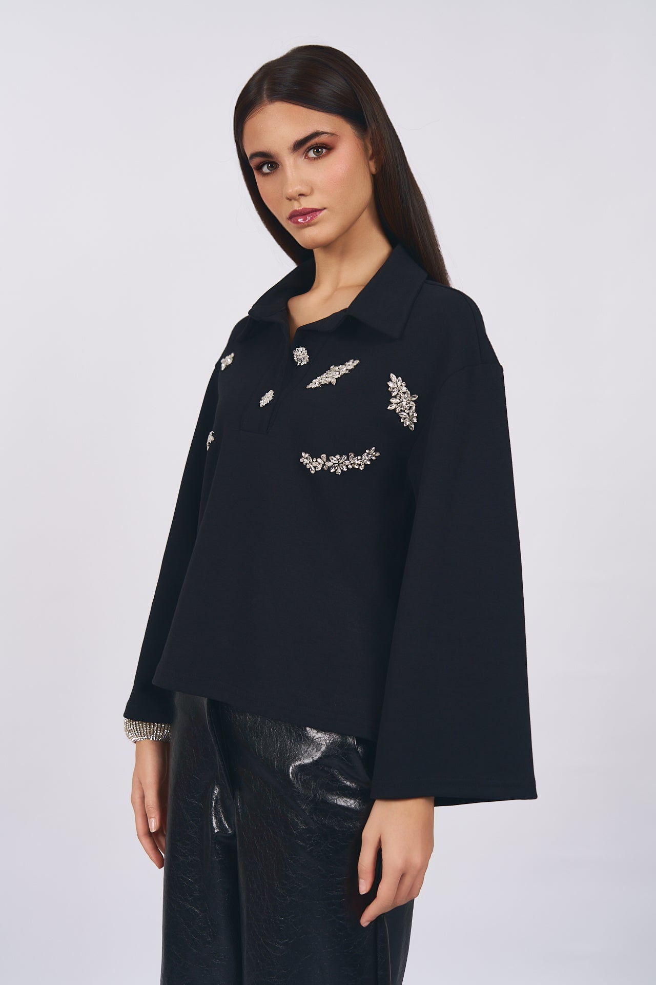 Maglia - DORÉA STORE