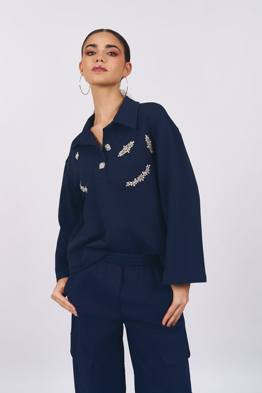 Maglia - DORÉA STORE