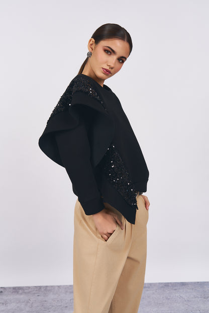 Maglia - DORÉA STORE