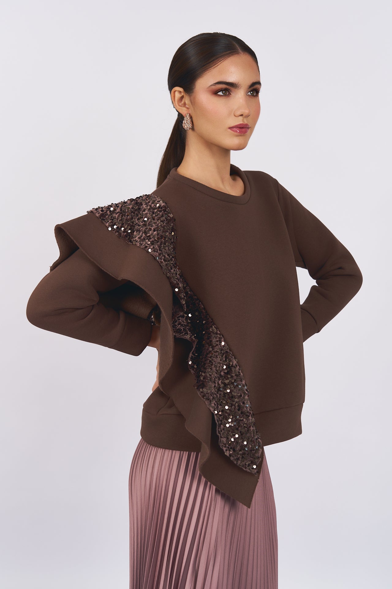 Maglia - DORÉA STORE