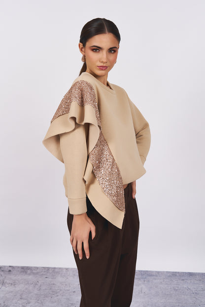 Maglia - DORÉA STORE