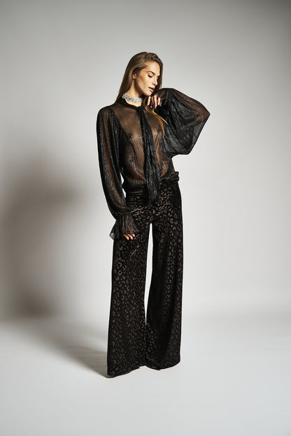 Camicia - DORÉA STORE