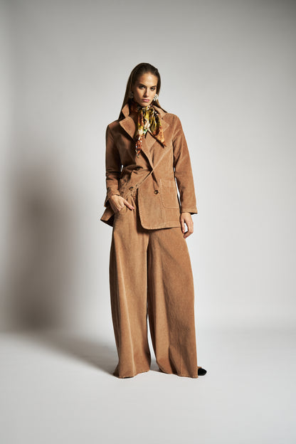 Giacca - DORÉA STORE