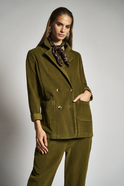 Giacca - DORÉA STORE