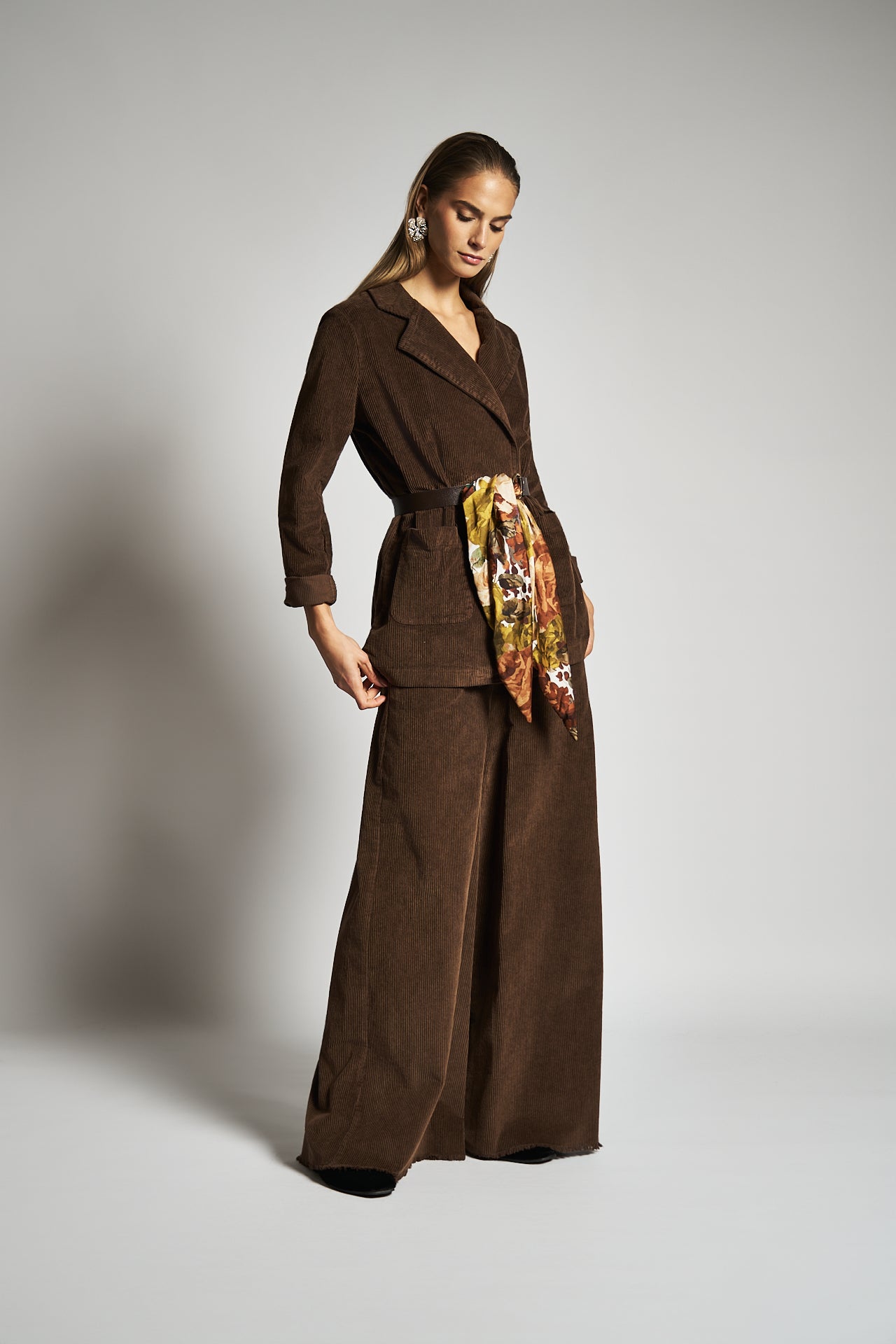 Giacca - DORÉA STORE