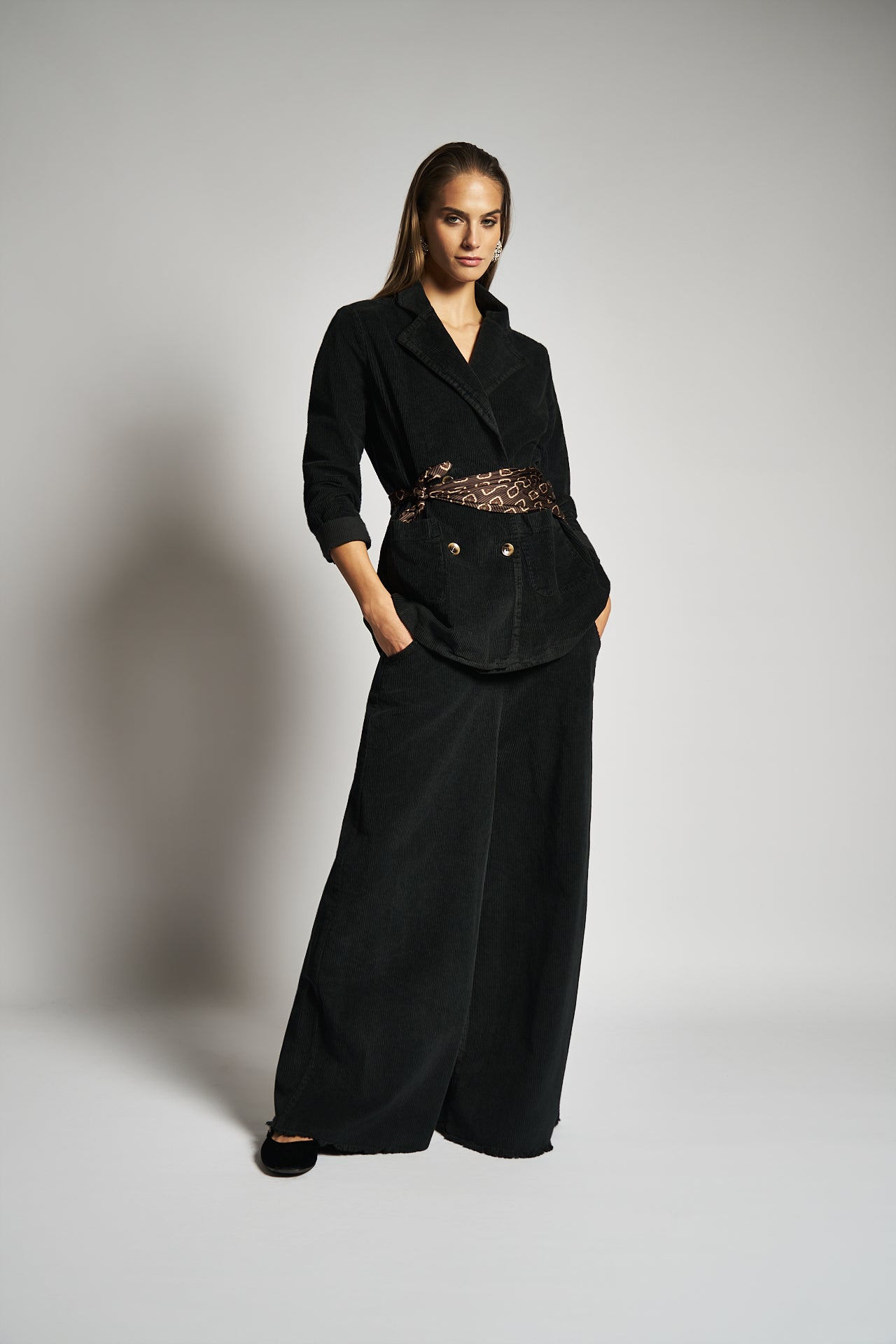 Giacca - DORÉA STORE