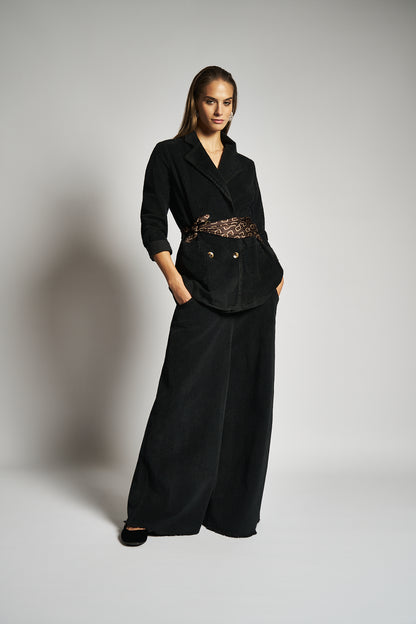 Giacca - DORÉA STORE