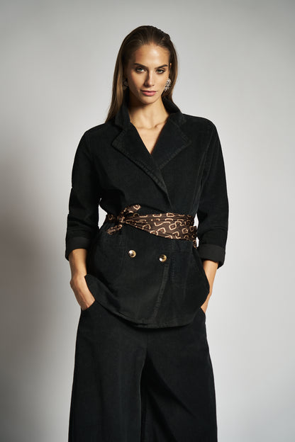 Giacca - DORÉA STORE