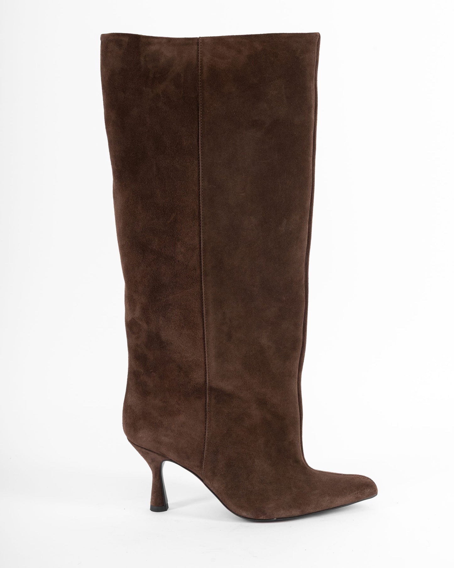 Wiola - stivale alto