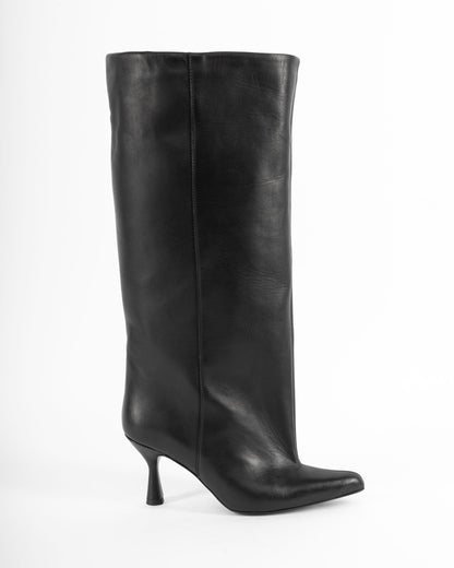 Wiola - stivale alto