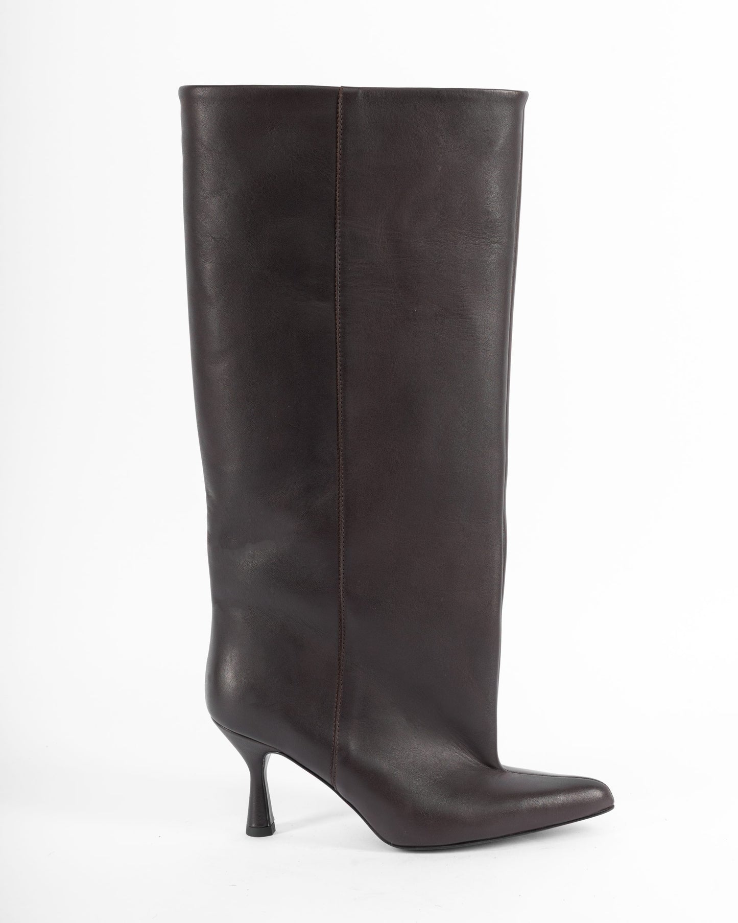 Wiola - stivale alto