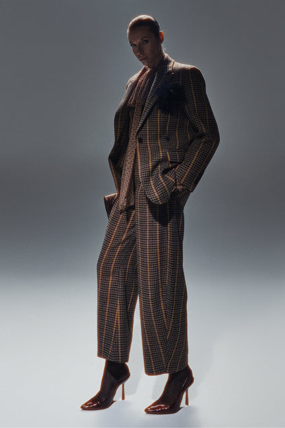 BLAZER - DORÉA STORE