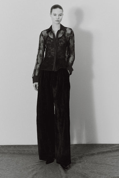 CAMICIA - DORÉA STORE