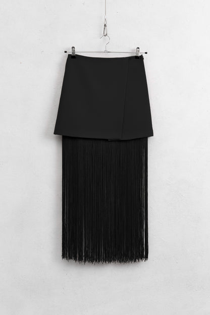 GONNA MINI - DORÉA STORE