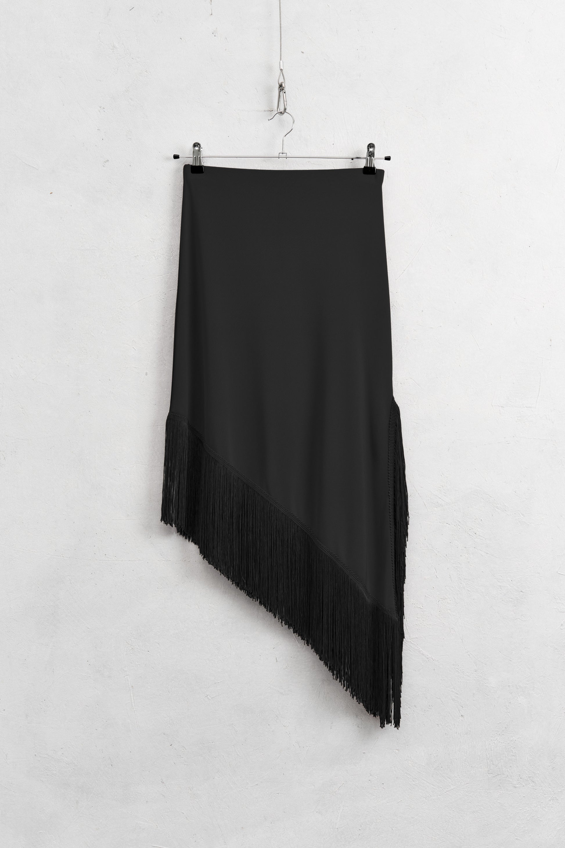 Gonna asimmetrica - DORÉA STORE