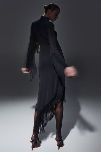 Gonna asimmetrica - DORÉA STORE