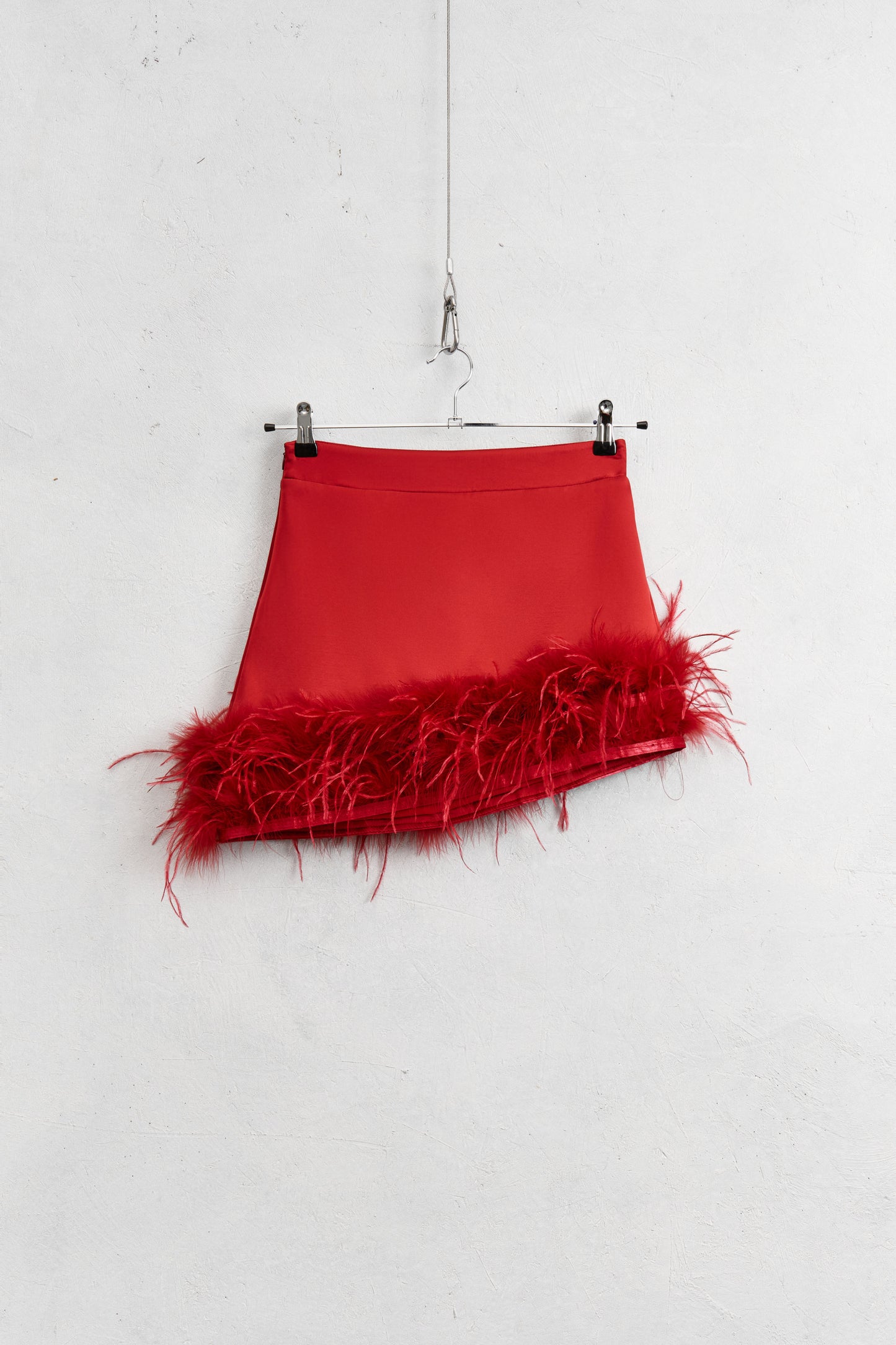 GONNA - DORÉA STORE