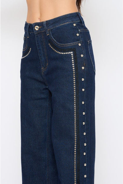 Jeans Texas
