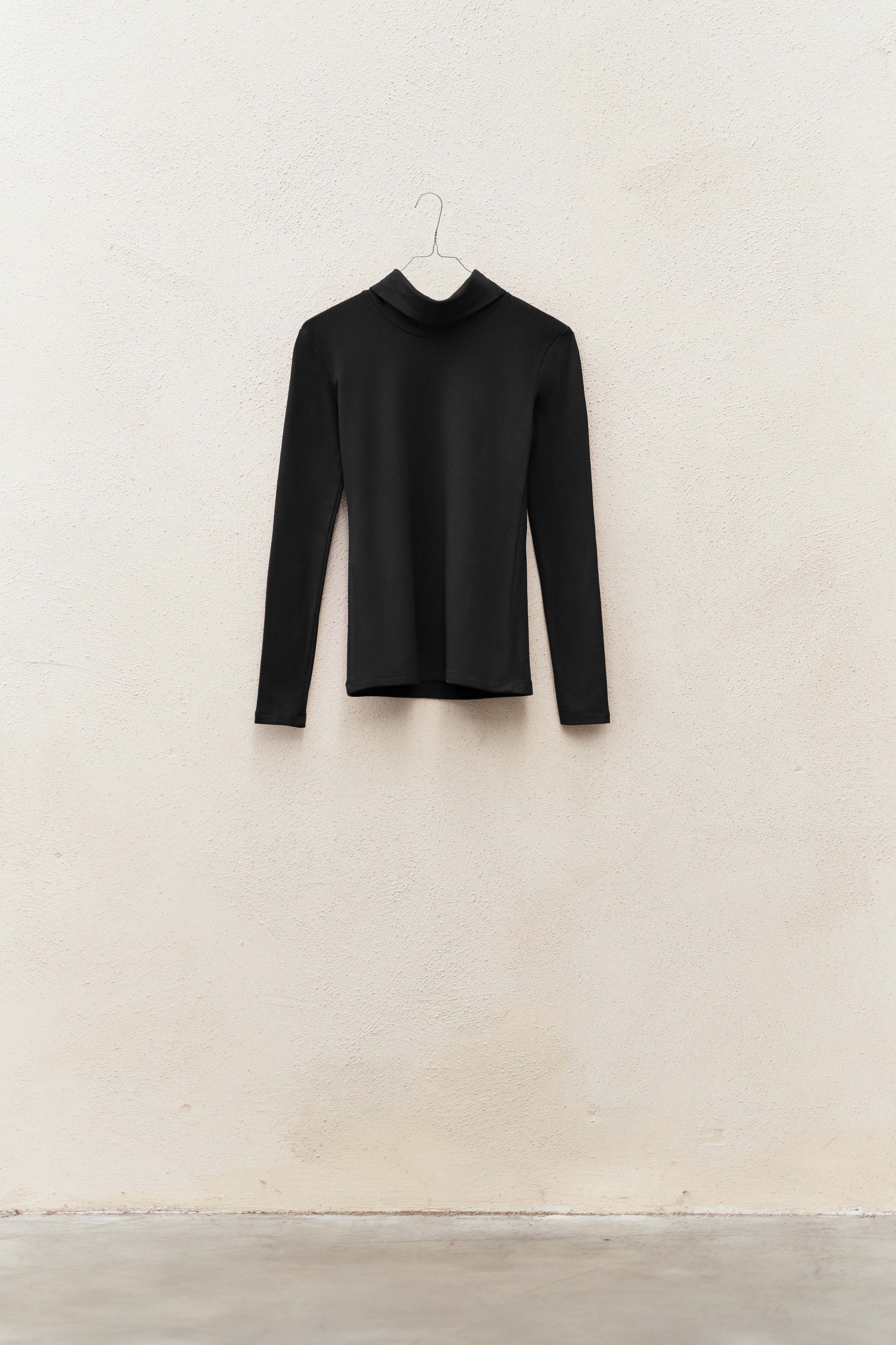 DOLCEVITA - DORÉA STORE