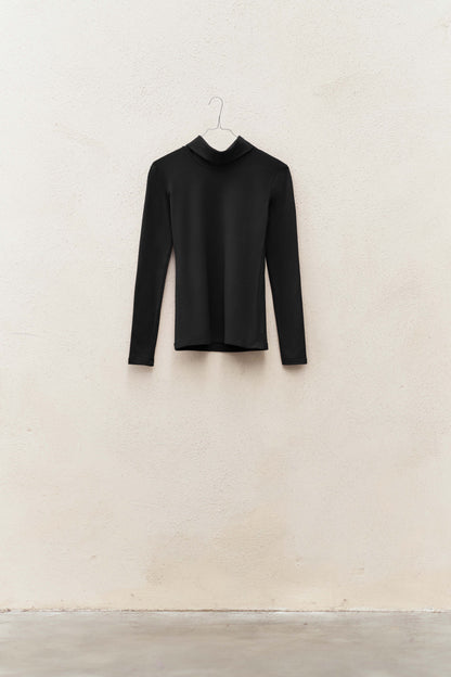 DOLCEVITA - DORÉA STORE