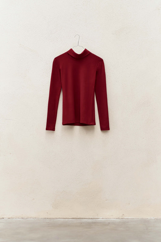 DOLCEVITA - DORÉA STORE