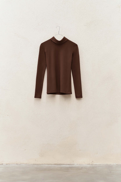 DOLCEVITA - DORÉA STORE