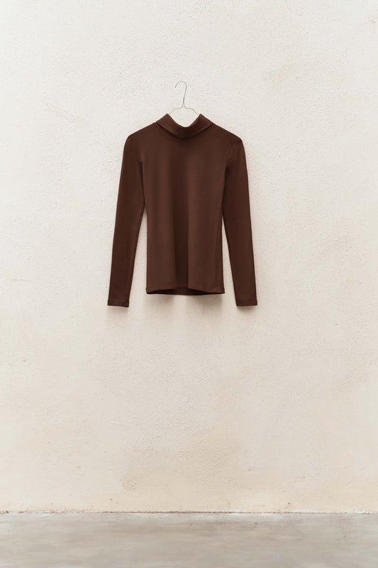 DOLCEVITA - DORÉA STORE