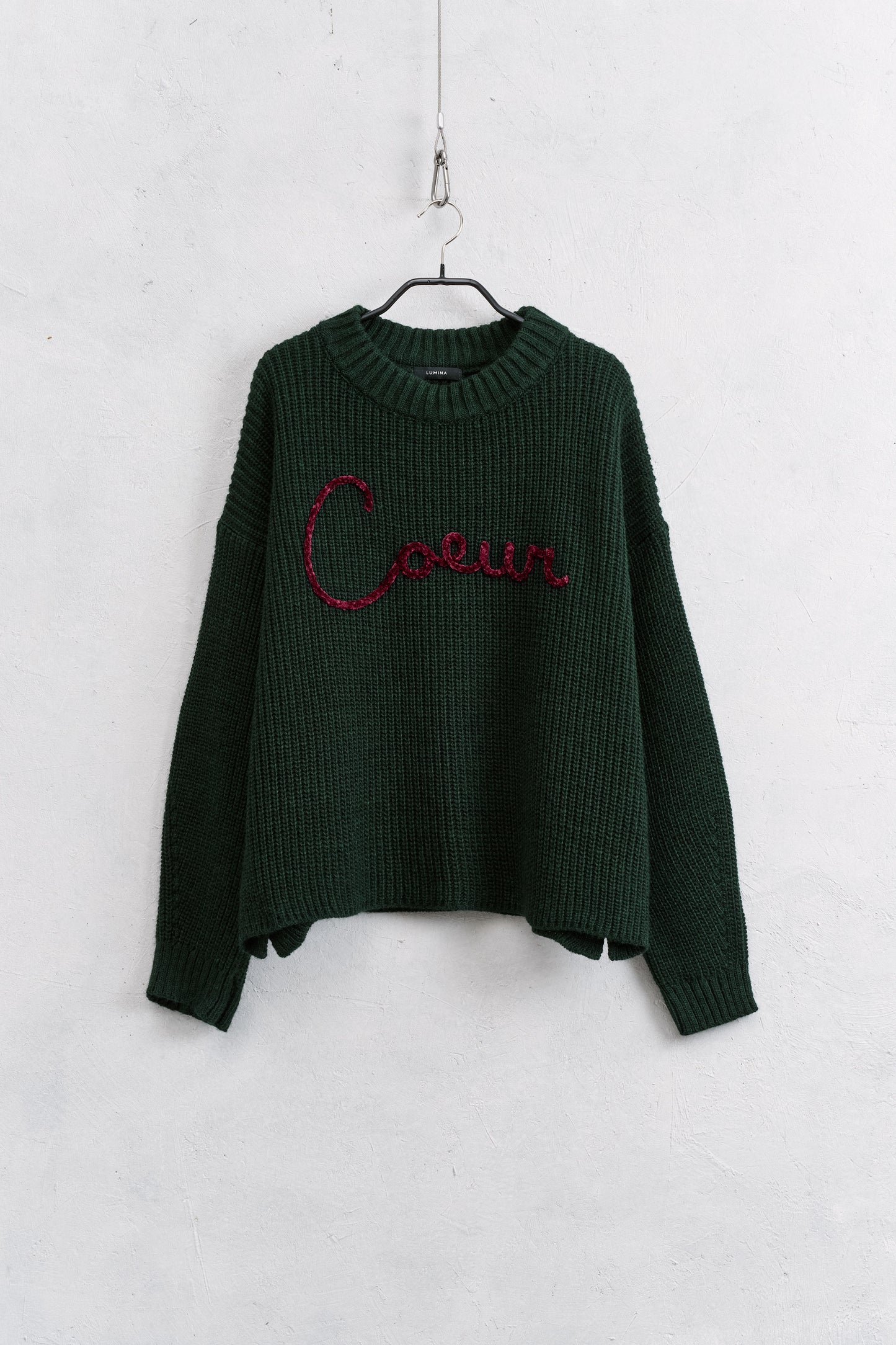 MAGLIONE - DORÉA STORE