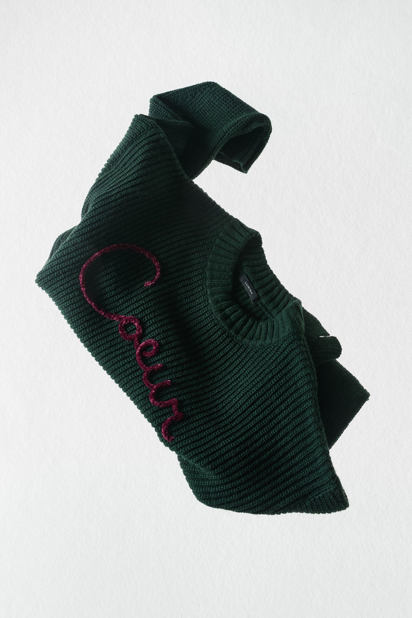 MAGLIONE - DORÉA STORE