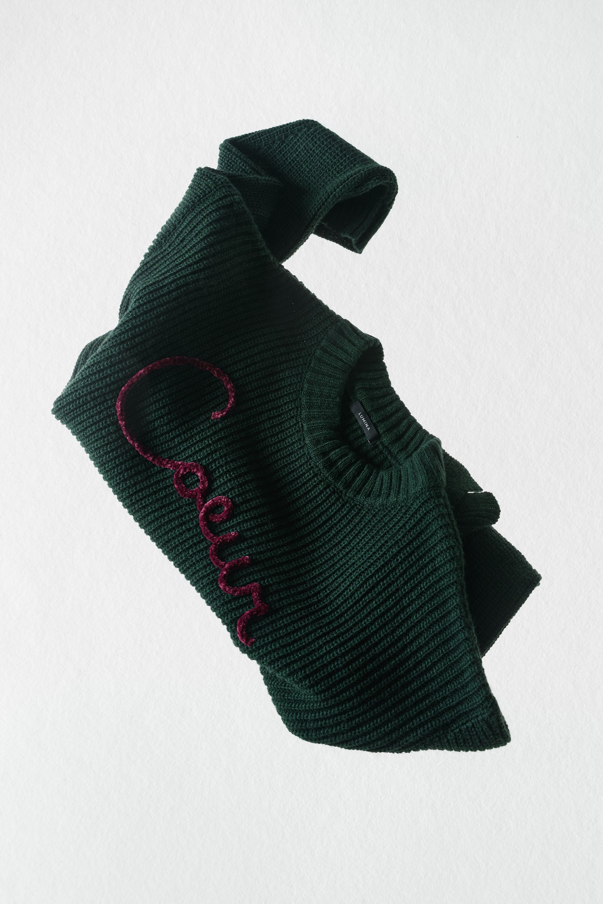 MAGLIONE - DORÉA STORE