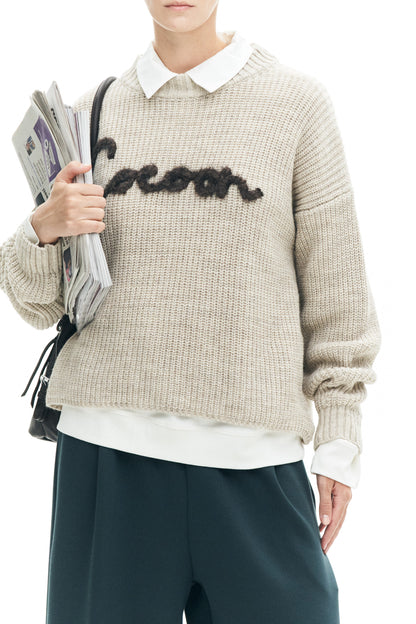 MAGLIONE - DORÉA STORE