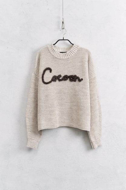 MAGLIONE - DORÉA STORE