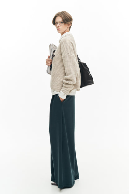 MAGLIONE - DORÉA STORE