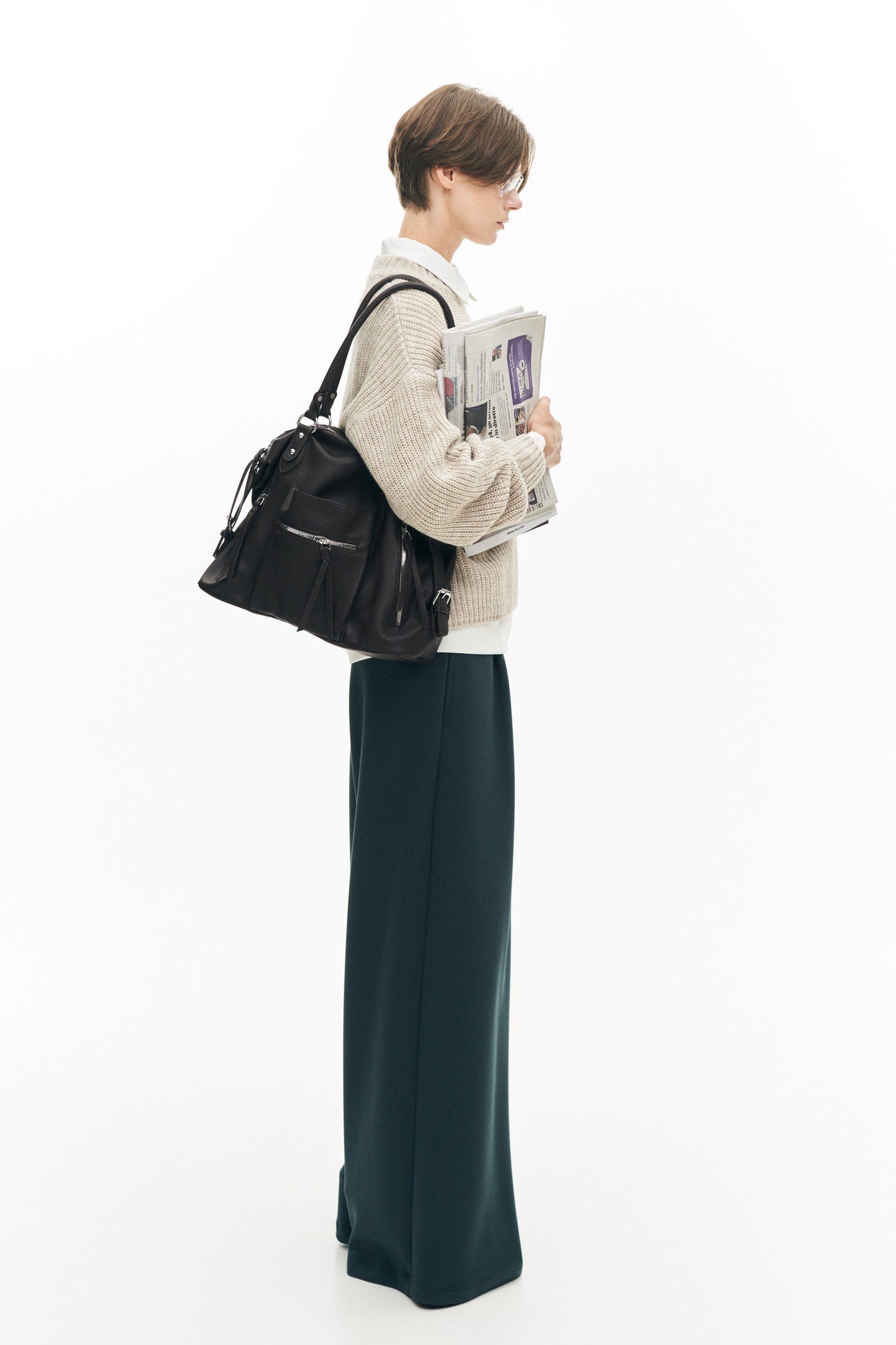 MAGLIONE - DORÉA STORE