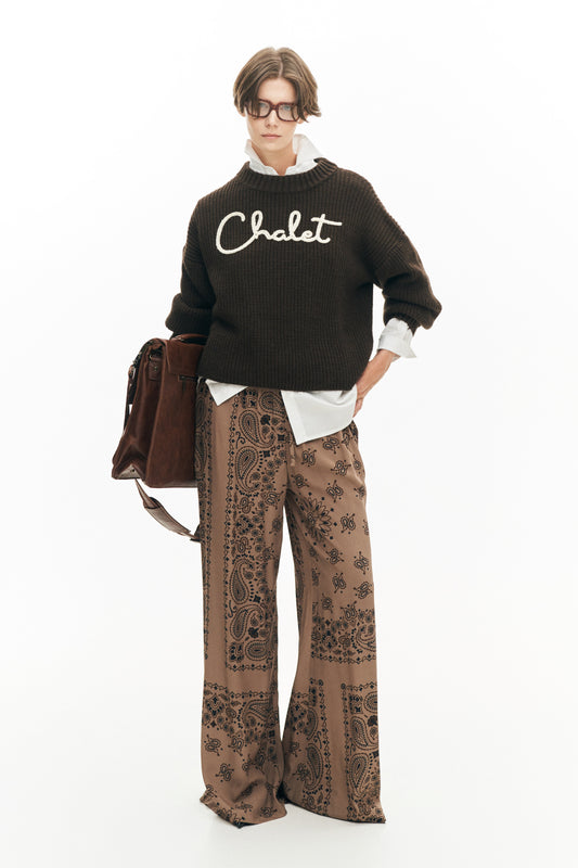 MAGLIONE - DORÉA STORE